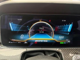 Mercedes-Benz CLS 53 AMG undefined | Auto.bg — изображение 8 Mercedes-Benz CLS 53 AMG undefined | Auto.bg — изображение 8