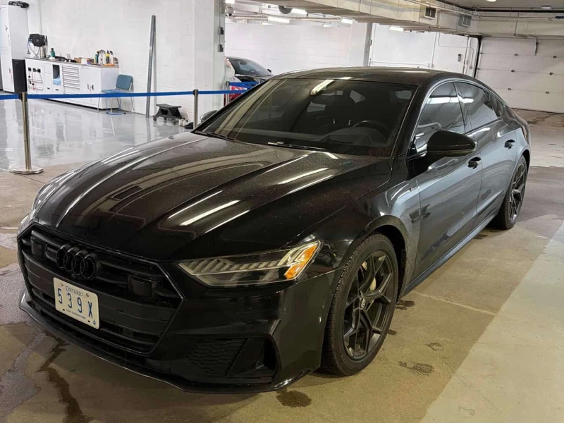 Audi A7 Technik/DIS/360/MATRIX/HUD/ОБДУХВАНЕ/ГУМИ+ ДЖАНТИ - 24390 € / 47702.69 лв. - 45022219 1 | Car24.bg Audi A7 Technik/DIS/360/MATRIX/HUD/ОБДУХВАНЕ/ГУМИ+ ДЖАНТИ - 24390 € / 47702.69 лв. - 45022219 1