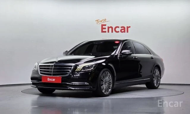 Mercedes-Benz S 560 S-Class S560L 4MATIC - 23633 € / 46222.13 лв. - 23599757 1 | Car24.bg Mercedes-Benz S 560 S-Class S560L 4MATIC - 23633 € / 46222.13 лв. - 23599757 1