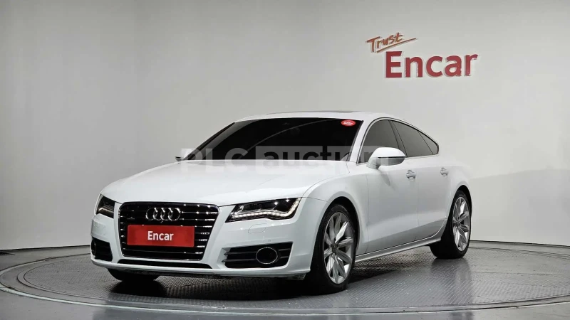 Audi A7 PRESTIGE/S LINE/360/PANO/QUATTRO - 11420 € / 22335.58 лв. - 34190613 1 | Car24.bg Audi A7 PRESTIGE/S LINE/360/PANO/QUATTRO - 11420 € / 22335.58 лв. - 34190613 1