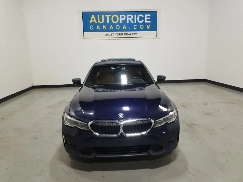 BMW 330 e xDrive | 2021 | 2.0 Plug-in Hybrid | 292 к.с. | - 19450 € - 95977333 1 | Car24.bg BMW 330 e xDrive | 2021 | 2.0 Plug-in Hybrid | 292 к.с. | - 19450 € - 95977333 1