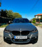Обява за продажба на BMW 340 xDrive Individual ~74 900 лв. - изображение 4