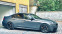 Обява за продажба на BMW 340 xDrive Individual ~74 900 лв. - изображение 5