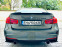 Обява за продажба на BMW 340 xDrive Individual ~74 900 лв. - изображение 6