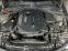 Обява за продажба на BMW 340 xDrive Individual ~74 900 лв. - изображение 9