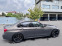Обява за продажба на BMW 340 xDrive Individual ~74 900 лв. - изображение 7