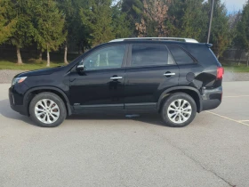 Kia Sorento CARFAX* АВТОФИНАНСИРАНЕ БЕЗ ПЪРВОНАЧАЛНА ВНОСКА - 12000 лв. / 6135.50 € - 40973110 2 | Car24.bg Kia Sorento CARFAX* АВТОФИНАНСИРАНЕ БЕЗ ПЪРВОНАЧАЛНА ВНОСКА - 12000 лв. / 6135.50 € - 40973110 2