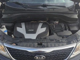 Kia Sorento CARFAX* АВТОФИНАНСИРАНЕ БЕЗ ПЪРВОНАЧАЛНА ВНОСКА - 12000 лв. / 6135.50 € - 40973110 9 | Car24.bg Kia Sorento CARFAX* АВТОФИНАНСИРАНЕ БЕЗ ПЪРВОНАЧАЛНА ВНОСКА - 12000 лв. / 6135.50 € - 40973110 9