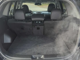 Kia Sorento CARFAX* АВТОФИНАНСИРАНЕ БЕЗ ПЪРВОНАЧАЛНА ВНОСКА - 12000 лв. / 6135.50 € - 40973110 10 | Car24.bg Kia Sorento CARFAX* АВТОФИНАНСИРАНЕ БЕЗ ПЪРВОНАЧАЛНА ВНОСКА - 12000 лв. / 6135.50 € - 40973110 10