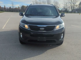 Kia Sorento CARFAX* АВТОФИНАНСИРАНЕ БЕЗ ПЪРВОНАЧАЛНА ВНОСКА - 12000 лв. / 6135.50 € - 40973110 5 | Car24.bg Kia Sorento CARFAX* АВТОФИНАНСИРАНЕ БЕЗ ПЪРВОНАЧАЛНА ВНОСКА - 12000 лв. / 6135.50 € - 40973110 5