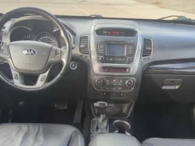 Kia Sorento CARFAX* АВТОФИНАНСИРАНЕ БЕЗ ПЪРВОНАЧАЛНА ВНОСКА - 12000 лв. / 6135.50 € - 40973110 7 | Car24.bg Kia Sorento CARFAX* АВТОФИНАНСИРАНЕ БЕЗ ПЪРВОНАЧАЛНА ВНОСКА - 12000 лв. / 6135.50 € - 40973110 7
