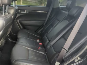 Kia Sorento CARFAX* АВТОФИНАНСИРАНЕ БЕЗ ПЪРВОНАЧАЛНА ВНОСКА - 12000 лв. / 6135.50 € - 40973110 8 | Car24.bg Kia Sorento CARFAX* АВТОФИНАНСИРАНЕ БЕЗ ПЪРВОНАЧАЛНА ВНОСКА - 12000 лв. / 6135.50 € - 40973110 8