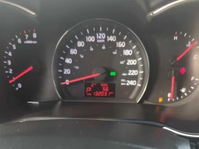 Kia Sorento CARFAX* АВТОФИНАНСИРАНЕ БЕЗ ПЪРВОНАЧАЛНА ВНОСКА - 12000 лв. / 6135.50 € - 40973110 6 | Car24.bg Kia Sorento CARFAX* АВТОФИНАНСИРАНЕ БЕЗ ПЪРВОНАЧАЛНА ВНОСКА - 12000 лв. / 6135.50 € - 40973110 6