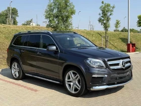 Mercedes-Benz GL 550 - 19500 € / 38138.68 лв. - 25152608 3 | Car24.bg Mercedes-Benz GL 550 - 19500 € / 38138.68 лв. - 25152608 3