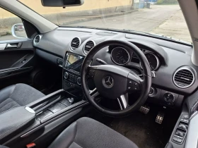 Mercedes-Benz ML 280 - 3200 € / 6258.66 лв. - 67816864 4 | Car24.bg Mercedes-Benz ML 280 - 3200 € / 6258.66 лв. - 67816864 4