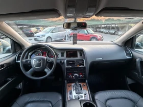 Audi Q7 3.6i QUATTRO | Auto.bg — изображение 9 Audi Q7 3.6i QUATTRO | Auto.bg — изображение 9