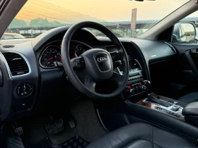 Audi Q7 3.6i QUATTRO | Auto.bg — изображение 5 Audi Q7 3.6i QUATTRO | Auto.bg — изображение 5
