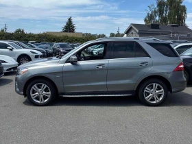 Mercedes-Benz ML 350 * BlueTEC * CARFAX * БЕЗ ПЪРВОНАЧАЛНА ВНОСКА - 11500 € / 22492.04 лв. - 74962778 11 | Car24.bg Mercedes-Benz ML 350 * BlueTEC * CARFAX * БЕЗ ПЪРВОНАЧАЛНА ВНОСКА - 11500 € / 22492.04 лв. - 74962778 11