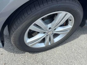 Mercedes-Benz ML 350 * BlueTEC * CARFAX * БЕЗ ПЪРВОНАЧАЛНА ВНОСКА - 11500 € / 22492.04 лв. - 74962778 7 | Car24.bg Mercedes-Benz ML 350 * BlueTEC * CARFAX * БЕЗ ПЪРВОНАЧАЛНА ВНОСКА - 11500 € / 22492.04 лв. - 74962778 7
