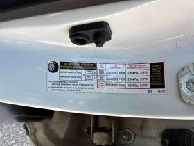 Nissan Rogue * AWD 4dr * АВТОКРЕДИТ БЕЗ ПЪРВОНАЧАЛНА ВНОСКА* | Auto.bg — изображение 12 Nissan Rogue * AWD 4dr * АВТОКРЕДИТ БЕЗ ПЪРВОНАЧАЛНА ВНОСКА* | Auto.bg — изображение 12