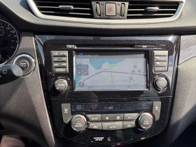 Nissan Rogue * AWD 4dr * АВТОКРЕДИТ БЕЗ ПЪРВОНАЧАЛНА ВНОСКА* | Auto.bg — изображение 9 Nissan Rogue * AWD 4dr * АВТОКРЕДИТ БЕЗ ПЪРВОНАЧАЛНА ВНОСКА* | Auto.bg — изображение 9
