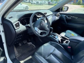 Nissan Rogue * AWD 4dr * АВТОКРЕДИТ БЕЗ ПЪРВОНАЧАЛНА ВНОСКА* | Auto.bg — изображение 5 Nissan Rogue * AWD 4dr * АВТОКРЕДИТ БЕЗ ПЪРВОНАЧАЛНА ВНОСКА* | Auto.bg — изображение 5
