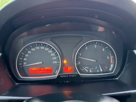 BMW X3 3.0D 218кс. X-Drive | Auto.bg — изображение 11 BMW X3 3.0D 218кс. X-Drive | Auto.bg — изображение 11