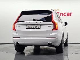 Volvo Xc90 * 2nd* Generation* D5MOMENTUM* ЦЕНАДОБГ!БЕЗИНЦИДЕН | Auto.bg — изображение 3 Volvo Xc90 * 2nd* Generation* D5MOMENTUM* ЦЕНАДОБГ!БЕЗИНЦИДЕН | Auto.bg — изображение 3