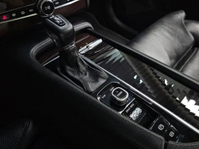 Volvo Xc90 * 2nd* Generation* D5MOMENTUM* ЦЕНАДОБГ!БЕЗИНЦИДЕН | Auto.bg — изображение 8 Volvo Xc90 * 2nd* Generation* D5MOMENTUM* ЦЕНАДОБГ!БЕЗИНЦИДЕН | Auto.bg — изображение 8