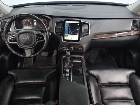 Volvo Xc90 * 2nd* Generation* D5MOMENTUM* ЦЕНАДОБГ!БЕЗИНЦИДЕН | Auto.bg — изображение 6 Volvo Xc90 * 2nd* Generation* D5MOMENTUM* ЦЕНАДОБГ!БЕЗИНЦИДЕН | Auto.bg — изображение 6