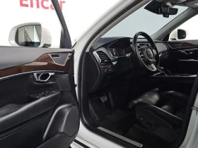 Volvo Xc90 * 2nd* Generation* D5MOMENTUM* ЦЕНАДОБГ!БЕЗИНЦИДЕН | Auto.bg — изображение 9 Volvo Xc90 * 2nd* Generation* D5MOMENTUM* ЦЕНАДОБГ!БЕЗИНЦИДЕН | Auto.bg — изображение 9