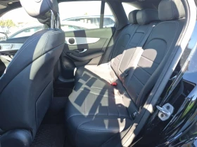 Mercedes-Benz GLC 300 * 4matic Suv * CARFAX * 2 KЛЮЧА* ФИНАНСИРАНЕ - 23000 € - 26634412 12 | Car24.bg Mercedes-Benz GLC 300 * 4matic Suv * CARFAX * 2 KЛЮЧА* ФИНАНСИРАНЕ - 23000 € - 26634412 12