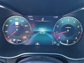 Mercedes-Benz GLC 300 * 4matic Suv * CARFAX * 2 KЛЮЧА* ФИНАНСИРАНЕ - 23000 € - 26634412 9 | Car24.bg Mercedes-Benz GLC 300 * 4matic Suv * CARFAX * 2 KЛЮЧА* ФИНАНСИРАНЕ - 23000 € - 26634412 9
