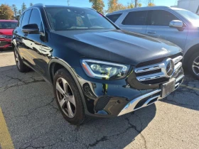 Mercedes-Benz GLC 300 * 4matic Suv * CARFAX * 2 KЛЮЧА* ФИНАНСИРАНЕ - 23000 € - 26634412 5 | Car24.bg Mercedes-Benz GLC 300 * 4matic Suv * CARFAX * 2 KЛЮЧА* ФИНАНСИРАНЕ - 23000 € - 26634412 5