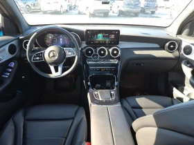 Mercedes-Benz GLC 300 * 4matic Suv * CARFAX * 2 KЛЮЧА* ФИНАНСИРАНЕ - 23000 € - 26634412 10 | Car24.bg Mercedes-Benz GLC 300 * 4matic Suv * CARFAX * 2 KЛЮЧА* ФИНАНСИРАНЕ - 23000 € - 26634412 10