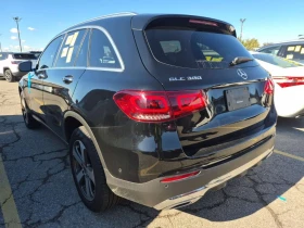 Mercedes-Benz GLC 300 * 4matic Suv * CARFAX * 2 KЛЮЧА* ФИНАНСИРАНЕ - 23000 € - 26634412 6 | Car24.bg Mercedes-Benz GLC 300 * 4matic Suv * CARFAX * 2 KЛЮЧА* ФИНАНСИРАНЕ - 23000 € - 26634412 6