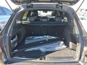 Mercedes-Benz GLC 300 * 4matic Suv * CARFAX * 2 KЛЮЧА* ФИНАНСИРАНЕ - 23000 € - 26634412 14 | Car24.bg Mercedes-Benz GLC 300 * 4matic Suv * CARFAX * 2 KЛЮЧА* ФИНАНСИРАНЕ - 23000 € - 26634412 14