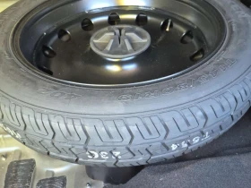Mercedes-Benz GLC 300 * 4matic Suv * CARFAX * 2 KЛЮЧА* ФИНАНСИРАНЕ - 23000 € - 26634412 15 | Car24.bg Mercedes-Benz GLC 300 * 4matic Suv * CARFAX * 2 KЛЮЧА* ФИНАНСИРАНЕ - 23000 € - 26634412 15