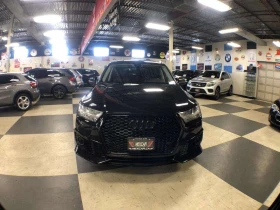 Audi Q7 * 3.0 TFSI PROGRESSIV AWD 7 PASS NAV LEATHER PAN/R | Auto.bg — изображение 2 Audi Q7 * 3.0 TFSI PROGRESSIV AWD 7 PASS NAV LEATHER PAN/R | Auto.bg — изображение 2