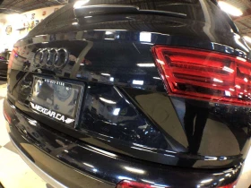 Audi Q7 * 3.0 TFSI PROGRESSIV AWD 7 PASS NAV LEATHER PAN/R | Auto.bg — изображение 13 Audi Q7 * 3.0 TFSI PROGRESSIV AWD 7 PASS NAV LEATHER PAN/R | Auto.bg — изображение 13