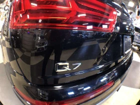 Audi Q7 * 3.0 TFSI PROGRESSIV AWD 7 PASS NAV LEATHER PAN/R | Auto.bg — изображение 14 Audi Q7 * 3.0 TFSI PROGRESSIV AWD 7 PASS NAV LEATHER PAN/R | Auto.bg — изображение 14