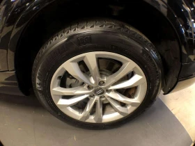 Audi Q7 * 3.0 TFSI PROGRESSIV AWD 7 PASS NAV LEATHER PAN/R | Auto.bg — изображение 10 Audi Q7 * 3.0 TFSI PROGRESSIV AWD 7 PASS NAV LEATHER PAN/R | Auto.bg — изображение 10