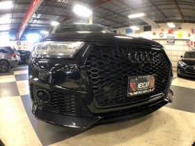 Audi Q7 * 3.0 TFSI PROGRESSIV AWD 7 PASS NAV LEATHER PAN/R | Auto.bg — изображение 12 Audi Q7 * 3.0 TFSI PROGRESSIV AWD 7 PASS NAV LEATHER PAN/R | Auto.bg — изображение 12