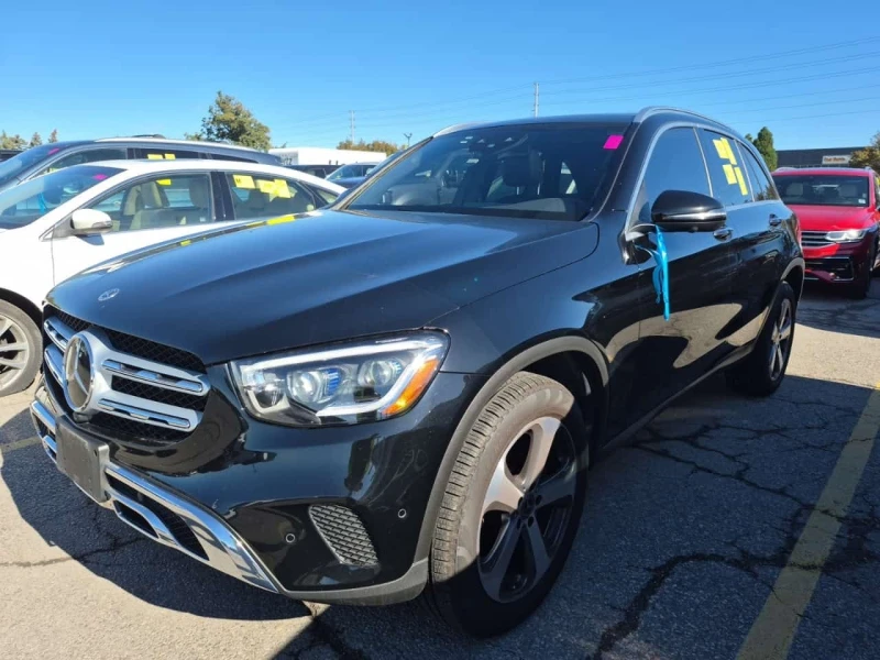 Mercedes-Benz GLC 300 * 4matic Suv * CARFAX * 2 KЛЮЧА* ФИНАНСИРАНЕ - 23000 € - 26634412 1 | Car24.bg Mercedes-Benz GLC 300 * 4matic Suv * CARFAX * 2 KЛЮЧА* ФИНАНСИРАНЕ - 23000 € - 26634412 1