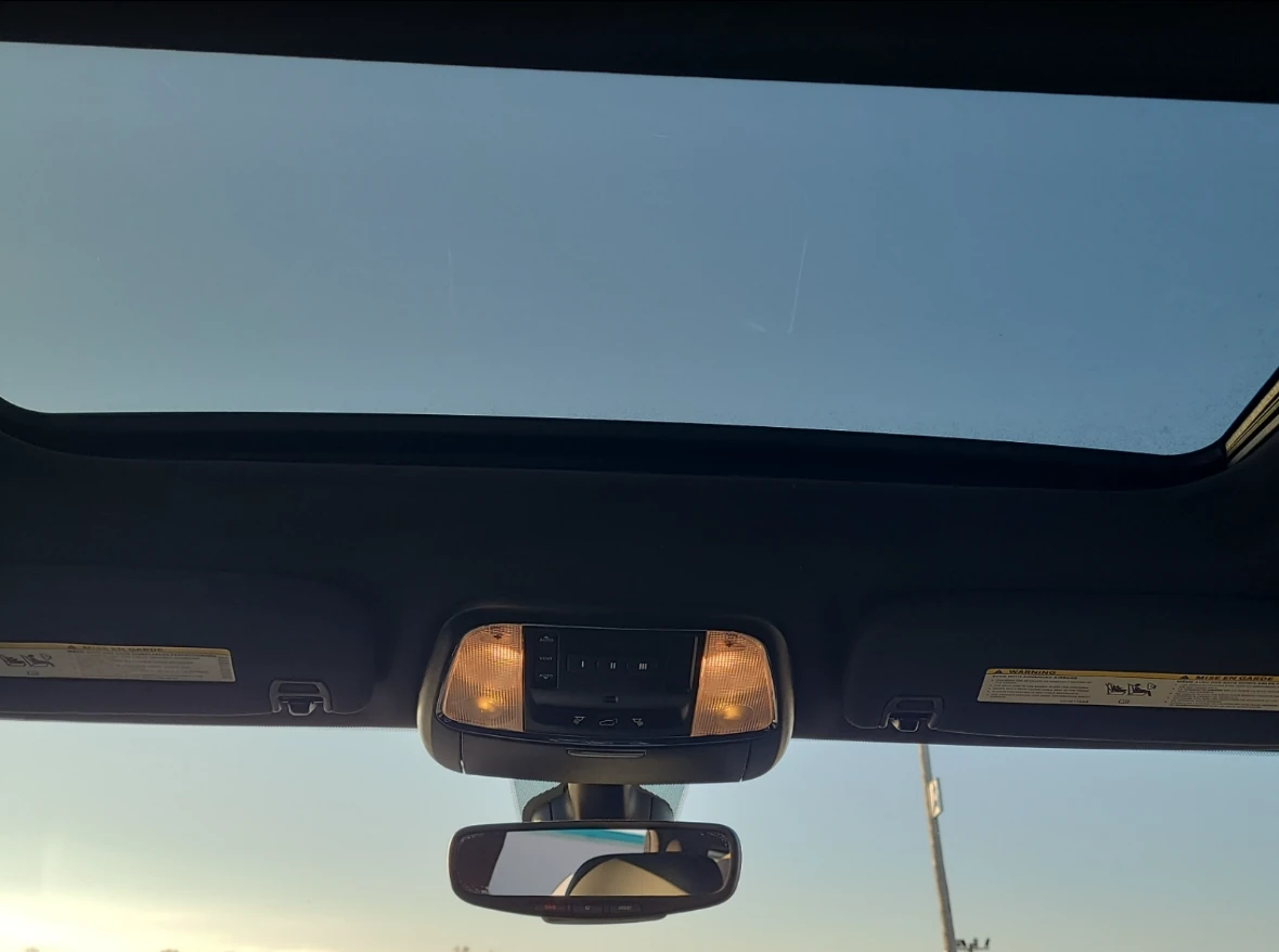 Jeep Grand cherokee ALTITUDE - изображение 10 | Auto.bg Jeep Grand cherokee ALTITUDE - изображение 10