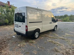 Ford Transit undefined | Auto.bg — изображение 4 Ford Transit undefined | Auto.bg — изображение 4