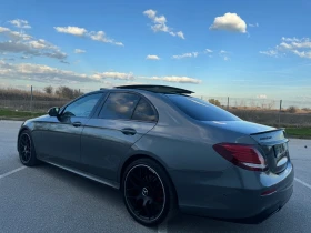 Mercedes-Benz E 220 E220 AMG/BURMASTER/9G/360/MULTIBEAM/PANORAMA - 48500 лв. / 24797.66 € - 56060696 3 | Car24.bg Mercedes-Benz E 220 E220 AMG/BURMASTER/9G/360/MULTIBEAM/PANORAMA - 48500 лв. / 24797.66 € - 56060696 3