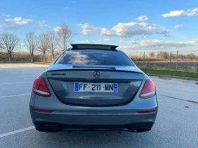 Mercedes-Benz E 220 E220 AMG/BURMASTER/9G/360/MULTIBEAM/PANORAMA - 48500 лв. / 24797.66 € - 56060696 8 | Car24.bg Mercedes-Benz E 220 E220 AMG/BURMASTER/9G/360/MULTIBEAM/PANORAMA - 48500 лв. / 24797.66 € - 56060696 8