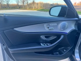 Mercedes-Benz E 220 E220 AMG/BURMASTER/9G/360/MULTIBEAM/PANORAMA - 48500 лв. / 24797.66 € - 56060696 11 | Car24.bg Mercedes-Benz E 220 E220 AMG/BURMASTER/9G/360/MULTIBEAM/PANORAMA - 48500 лв. / 24797.66 € - 56060696 11