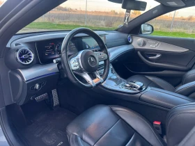 Mercedes-Benz E 220 E220 AMG/BURMASTER/9G/360/MULTIBEAM/PANORAMA - 48500 лв. / 24797.66 € - 56060696 10 | Car24.bg Mercedes-Benz E 220 E220 AMG/BURMASTER/9G/360/MULTIBEAM/PANORAMA - 48500 лв. / 24797.66 € - 56060696 10